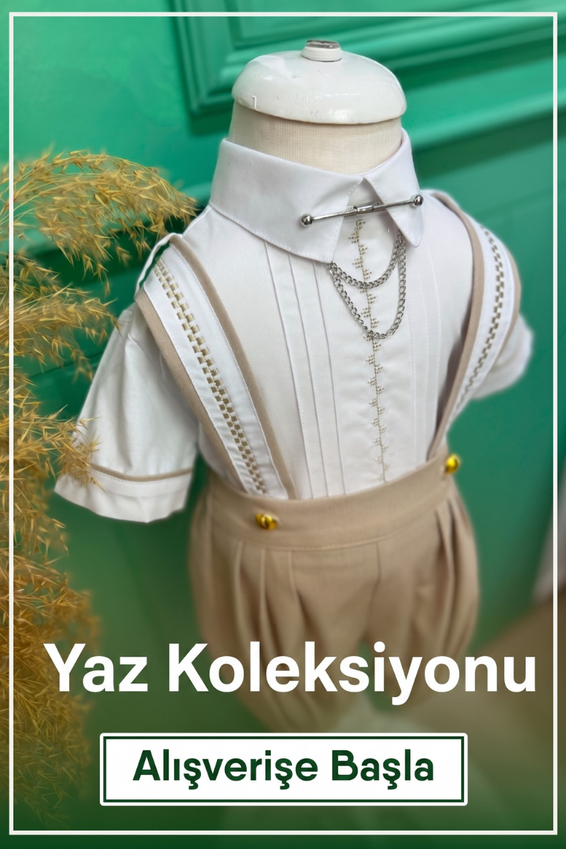 https://asellakids.com/category/yaz-koleksiyon