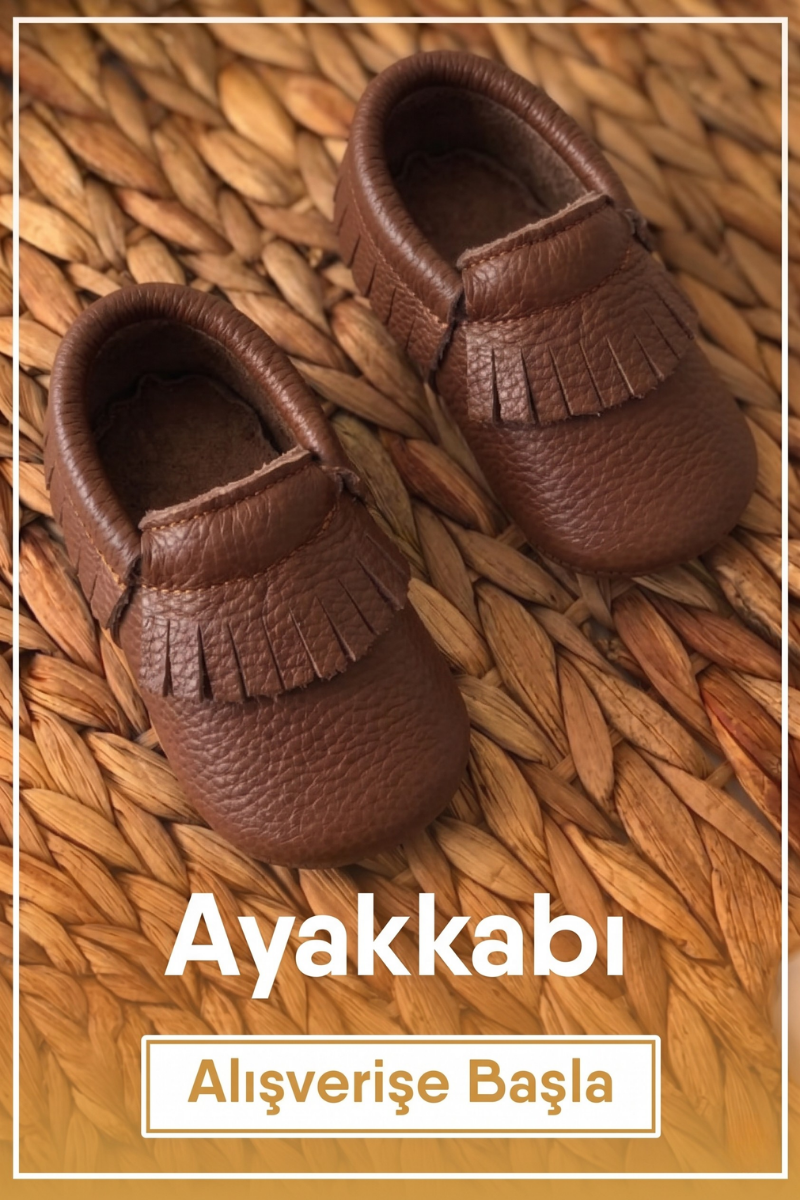 https://asellakids.com/category/ayakkabi