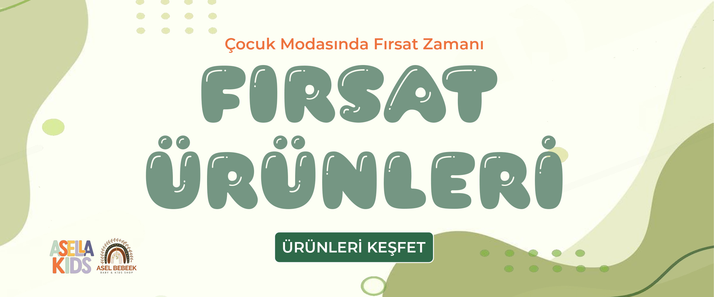 Anasayfa Slider