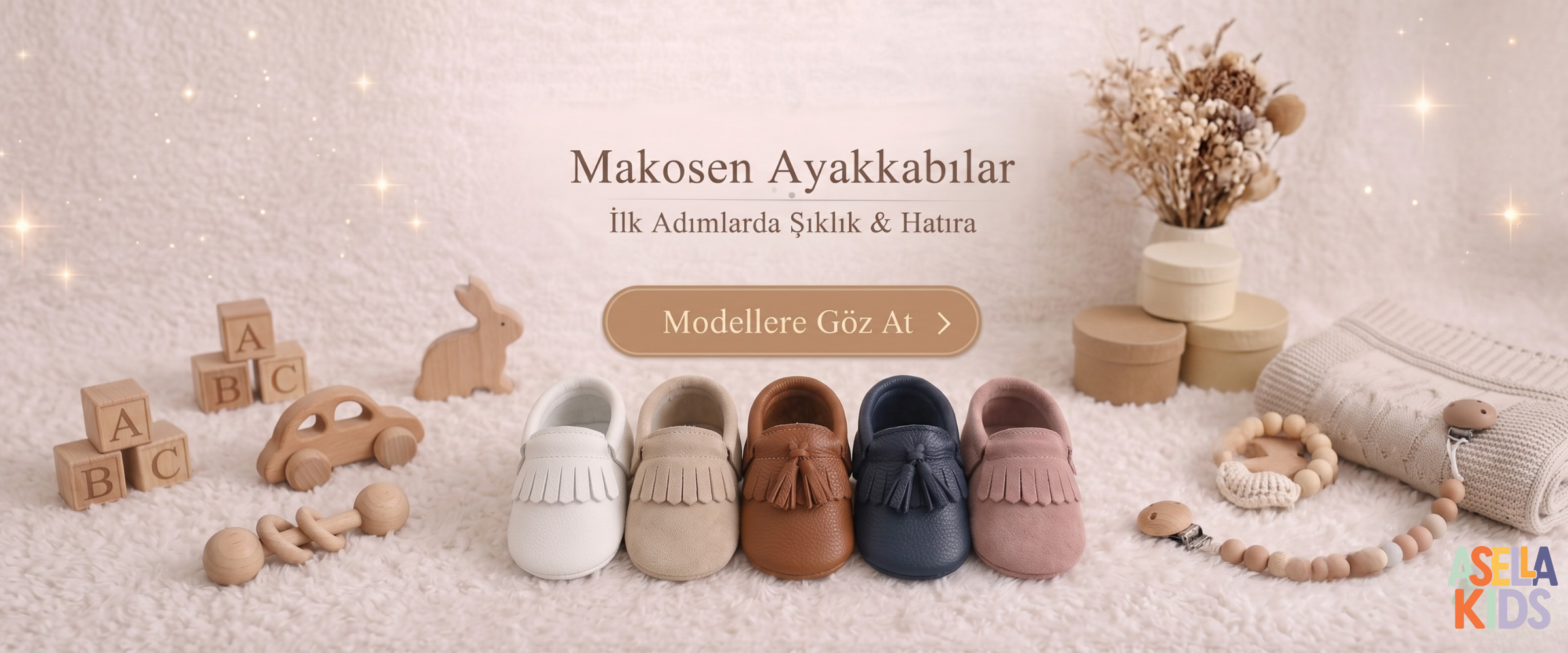Anasayfa Slider