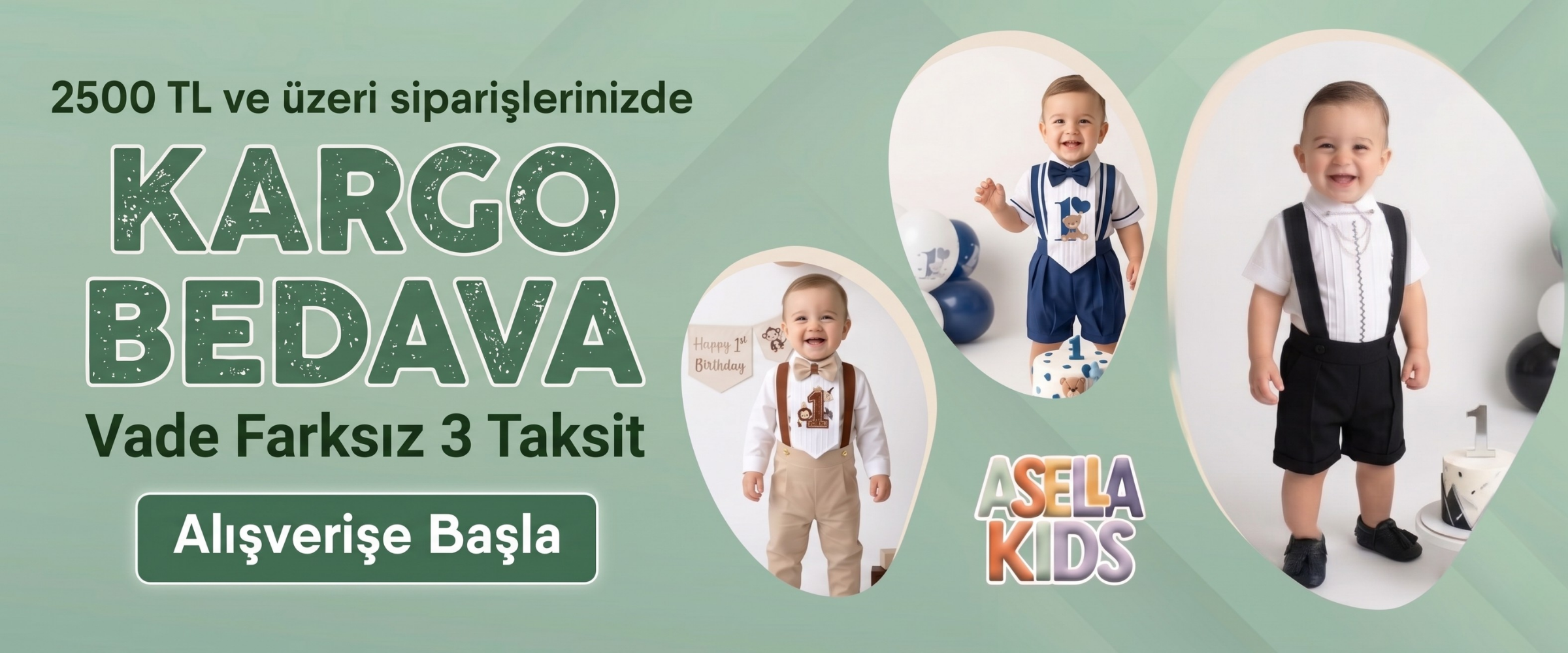 Anasayfa Slider